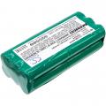 Akumulator Dirt Devil Fusion 0606004 1800mAh 14.4V