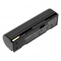 Akumulator Fuji NP-100 MX-600X 1850mAh Li-Ion 3.7V