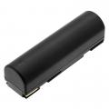 Akumulator Fuji NP-100 MX-600X 1850mAh Li-Ion 3.7V