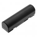 Akumulator Fuji NP-100 MX-600X 1850mAh Li-Ion 3.7V