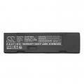 Akumulator Fuji NP-100 MX-600X 1850mAh Li-Ion 3.7V