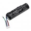 Akumulator Garmin DC20 010-10806-00 2200mAh