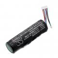 Akumulator Garmin DC20 010-10806-00 2200mAh