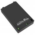 Akumulator Telex TR-800 BP-700NM 2000mAh