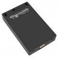 Akumulator Telex TR-800 BP-700NM 2000mAh