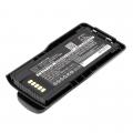 Akumulator Motorola MTP600 NNTN8020 1650mAh