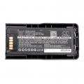 Akumulator Motorola MTP600 NNTN8020 1650mAh