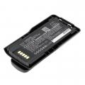 Akumulator Motorola MTP600 NNTN8020 2900mAh