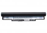 Akumulator Samsung NP-NC10 AA-PB6NC6W 5200mAh
