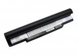 Akumulator Samsung NP-NC10 AA-PB6NC6W 5200mAh