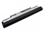 Akumulator Samsung NP-NC10 AA-PB6NC6W 5200mAh