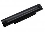 Akumulator Samsung NP-NC10 AA-PB6NC6W 5200mAh