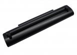 Akumulator Samsung NP-NC10 AA-PB6NC6W 5200mAh
