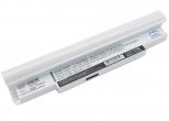 Akumulator Samsung NP-NC10-14RB AA-PB6NC6W 5200mAh
