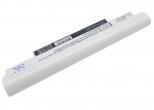 Akumulator Samsung NP-NC10-14RB AA-PB6NC6W 5200mAh