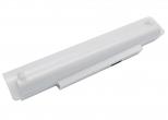 Akumulator Samsung NP-NC10-14RB AA-PB6NC6W 5200mAh