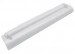 Akumulator Samsung NP-NC10-14RB AA-PB6NC6W 5200mAh