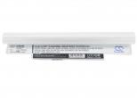 Akumulator Samsung NP-NC10-14RB AA-PB6NC6W 5200mAh