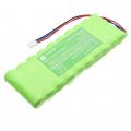 Akumulator Bionet BM3Vet:D1F12 BM-BAT-3 2200mAh