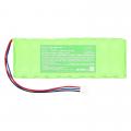 Akumulator Bionet BM3Vet:D1F12 BM-BAT-3 2200mAh
