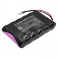 Akumulator Bionet BM7 Vet Elite BM-BAT-7 5200mAh