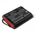 Akumulator Bionet Compact 5 10-5705 3400mAh