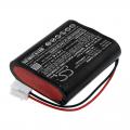 Akumulator Bionet Compact 5 10-5705 3400mAh