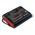 Akumulator Bionet Compact 5 10-5705 2600mAh