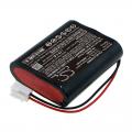 Akumulator Bionet Compact 5 10-5705 2600mAh