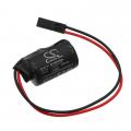 Bateria Allen Bradley Kinetix 2000 2090-DA-BAT2 3.6V
