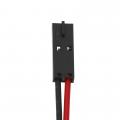 Bateria Allen Bradley Kinetix 2000 2090-DA-BAT2 3.6V