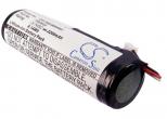 Akumulator Philips Pronto TSU-9600 PB9600 2200mAh