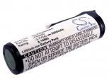 Akumulator Philips Pronto TSU-9600 PB9600 2200mAh