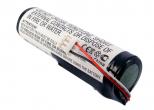 Akumulator Philips Pronto TSU-9600 PB9600 2200mAh