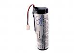 Akumulator Philips Pronto TSU-9600 PB9600 2200mAh