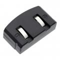 Akumulator Sennheiser BA150 A200 60mAh NiMH 2.4V