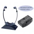Akumulator Sennheiser BA150 A200 60mAh NiMH 2.4V