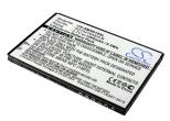 Akumulator Samsung i8910 Omnia HD EB504465VU 2400mAh