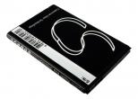 Akumulator Samsung i8910 Omnia HD EB504465VU 2400mAh