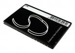 Akumulator Samsung i8910 Omnia HD EB504465VU 2400mAh