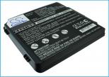 Akumulator Acer L51 BTP-52EW 4400mAh