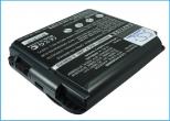 Akumulator Acer L51 BTP-52EW 4400mAh