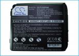 Akumulator Acer L51 BTP-52EW 4400mAh