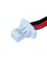 Akumulator 6/V100H 150mAh NiMH 7.2V