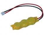 FL3/V30H-WT 30mAh NiMH 3.6V