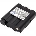 Akumulator Midland GXT-300 BATT-5R 700mAh 6V