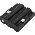 Akumulator Midland GXT-300 BATT-5R 700mAh 6V