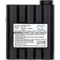 Akumulator Midland GXT-300 BATT-5R 700mAh 6V