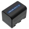 Akumulator Sony NP-FM70 CCD-TR208 3000mAh 7.2V