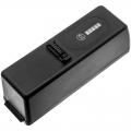 Akumulator Philips Trilogy T70 M3969 6800mAh